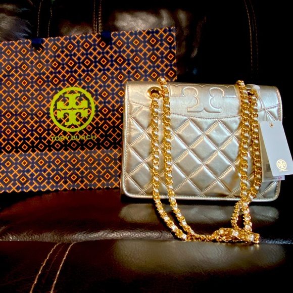 savannah convertible shoulder bolsa tory burch